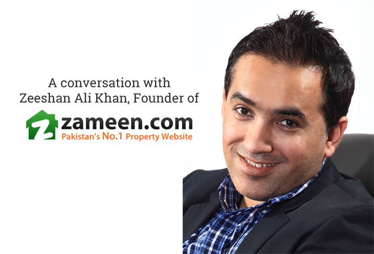 Zeeshan-Ali-Khan-Zameen.com