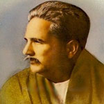 allama-iqbal