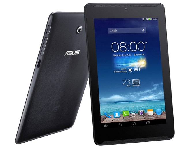 asus-fonepad-7-dual-sim