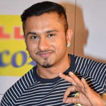 honeysingh-9