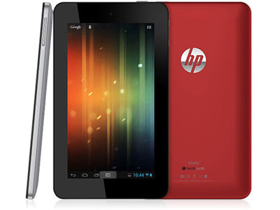 hp-slate-7