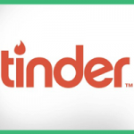 Tinder App