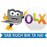 olx-pakistan-3