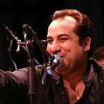 rahat-fateh-ali-khan