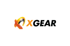 xgear-logo