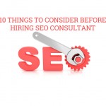 Hiring-SEO-Consultant