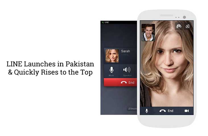 LINE_free-voice-and-video-calling