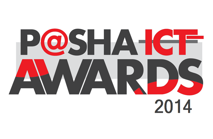 Pasha-ICT-Awards