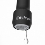 evleaks