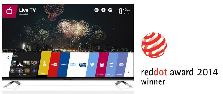 lg-webos-red-dot-award