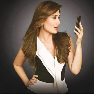 Kareena-Kapoor