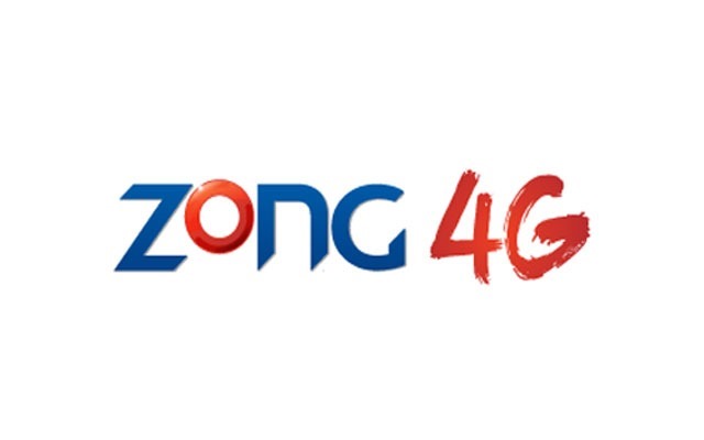 Zong, the only telecom operator in the country to have secured a 4G LTE license during the much-anticipated NGMS Licenses Auction earlier this year has officially launched its 4G LTE service in Pakistan.