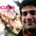 featured-acumen