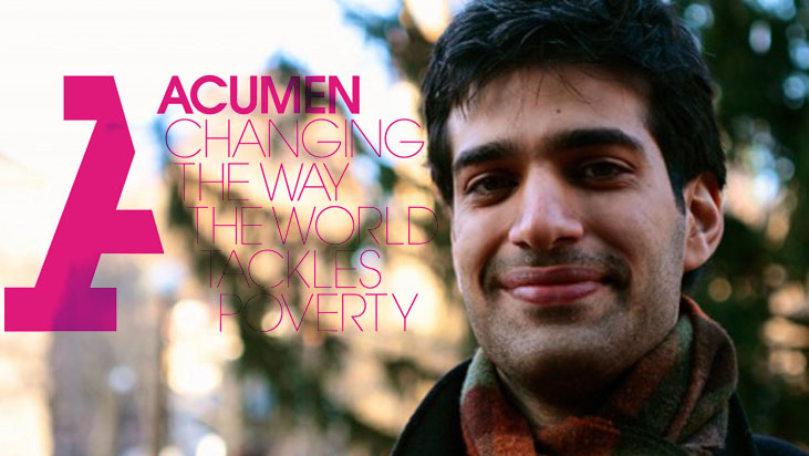 featured-acumen