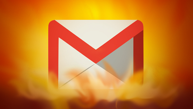 gmail