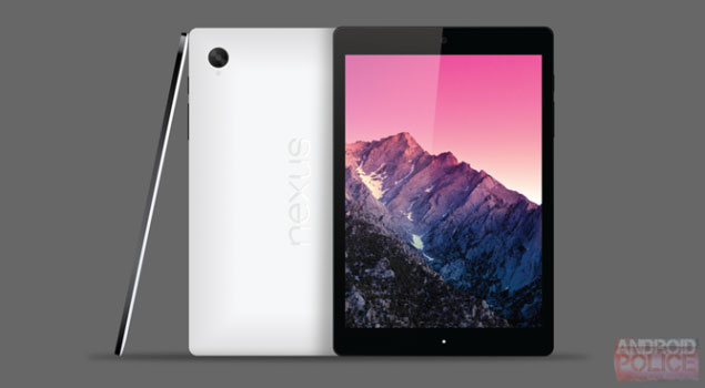 nexus9-1