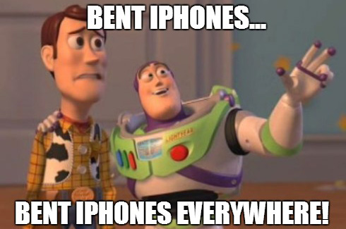 4-Bendgate