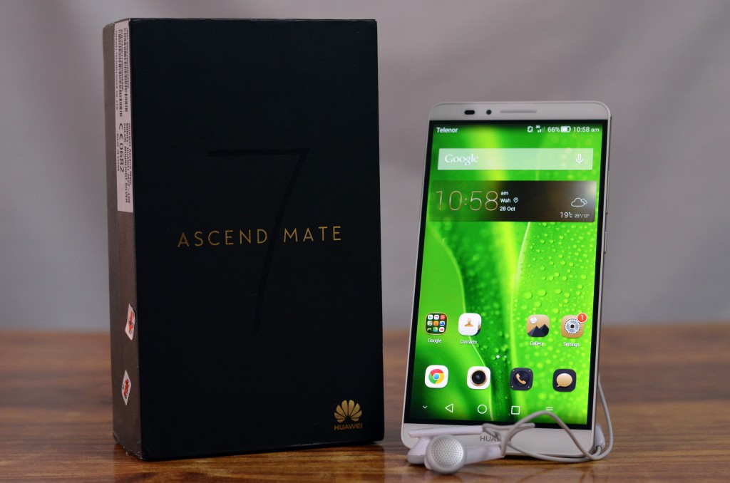 ascend-mate-7-box