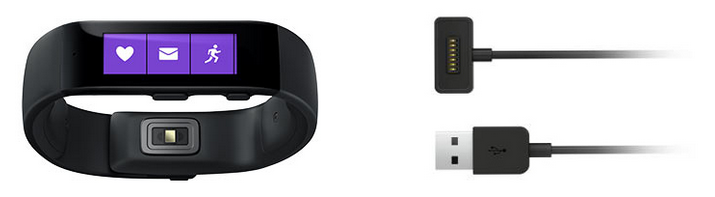 microsoft-band-hardware