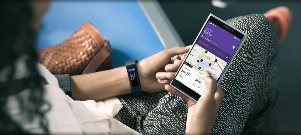 microsoft-band-with-windows-phone