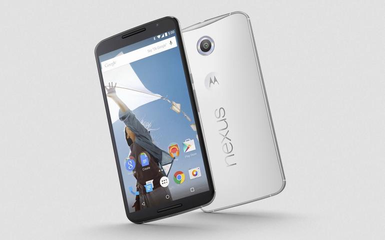 nexus-6-best-features-2k-qhd-display