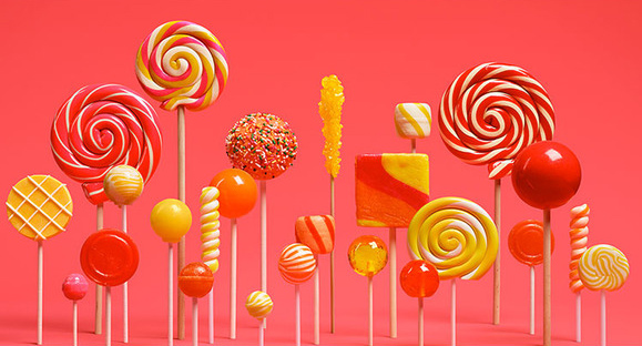 nexus-6-best-features-lollipop