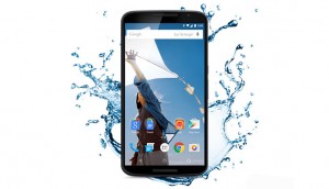 nexus-6-best-features-water-resistance