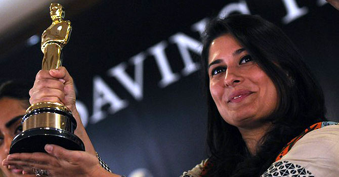 pakistani-bbc-100-women-sharmeen-obaid