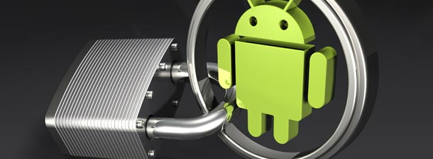 top-android-lollipop-features-security