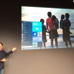 windows-10-joe-belfiore