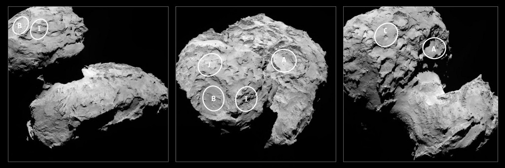 07-rosetta-landing-spot