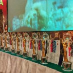 APICTA Awards Indonesia 2