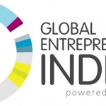 Global Entrepreneurship Index