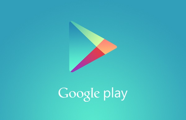 Google Play Now Supports Pakistani Merchant Accounts