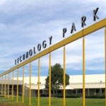 Technology Park Islamabad