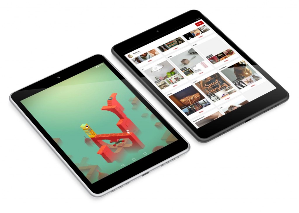 nokia-n1-tablet-colors