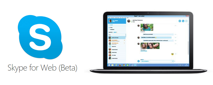 skype-for-web-beta