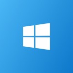 windows8logo