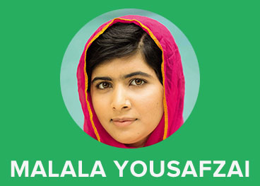 1--Malala