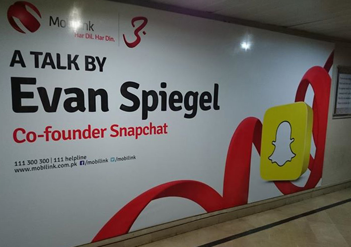 evan-spiegel-mobilink-nust