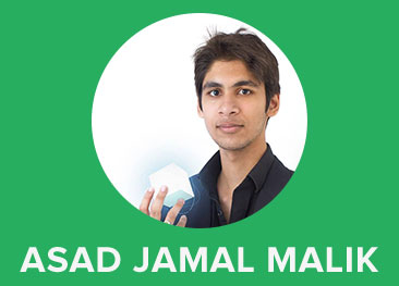 2--Asad-Jamal-Malik