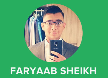 3--Faryaab-Sheikh