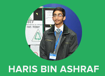 4--Haris-Bin-Ashraf