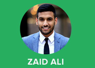 5--Zaid-Ali