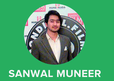 6--Sanwal-Muneer