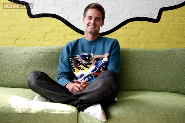 Evan_Spiegel_