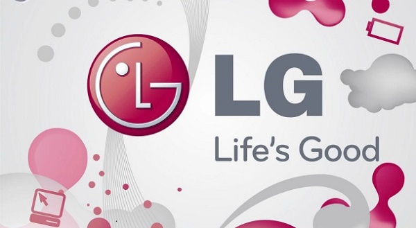 LG Electronics