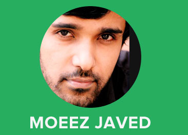 Moeez-Javed