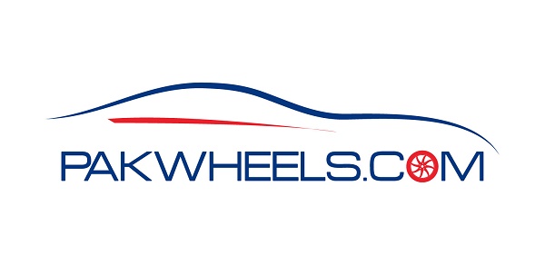 Pakwheels Windows App