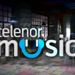 TelenorMusic